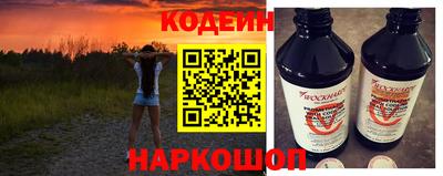 mdma Дмитров