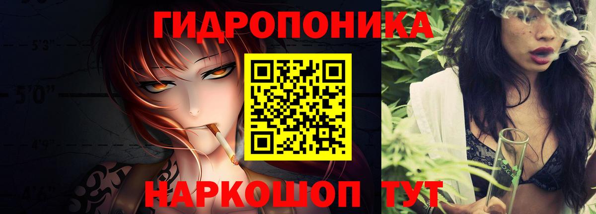 Бошки марихуана SATIVA & INDICA  Конопля OG Kush  Канабис THC 21%  Вход с VPN  Бошки марихуана план  Бердск 